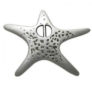Estrella de mar 53x69mm